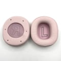 Miniatyrbilde 1 av 4: XJ-Øreputer / Hodebøyleputer for Edifier HECATE G2 rosa