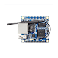 Miniatyrbild 1 av 5: XJ-Orange Pi Zero 512mb H3 -kärna, öppen källkod Enkelkortsdator, Kör Android 4.4, Debian