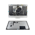 Miniatyrbillede 2 af 5: XJ-For 21 tommer A1418 Display Tape/klæbestrimmel/åbent LCD-værktøj A1418 A2115 A2116 076-1437 076-1422