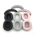Miniatyrbilde 2 av 4: XJ-Øreputer / Hodebøyleputer for Edifier HECATE G2 rosa
