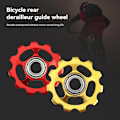 Miniatyrbillede 1 af 5: Holdbar 12t Sram X01 Xx1 Eagle X-sync Cykelgear Topvalg Effektiv 12-speed Let At Installere Reparationsdel