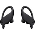 Pikkukuva 2 / 4: Powerbeats Pro Langattomat Kuulokkeet - Apple H1 -siru Musta väri