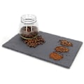 Miniatyrbild 5 av 5: XJ-Manuell kaffebönskvarn | Justerbar grovlek Keramisk kvarn | Handhållen kaffekvarn | Kompakt vev för hem, kontor och resor