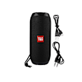 Miniatyrbillede 2 af 3: T&G TG117 Bærbar Bluetooth-højttaler
