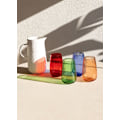 Miniatyrbild 2 av 5: XJ-Glas BRD0124