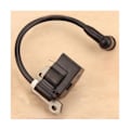 Miniatyrbillede 3 af 5: XJ-Ignition Tændspole Til Steele Fc55 Fs38 Fs45 Fs55 Hl45 Hs45