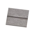 Miniatyrbilde 5 av 5: XJ-1 stk. D9tcb Drive Ic Bga Chipset D9tcb Minnebrikke Mt51j256m32hf-80