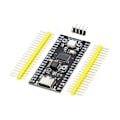 Pikkukuva 4 / 5: XJ-Emolevy Rp2040-ydinkortille, yhteensopiva Rp2 Pico Micropython -monitoimimoduulin kanssa, b