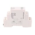 Miniatyrbild 3 av 5: XJ-Atms161 Wifi Smart Timer & Elmätare Tuya App Timer Switch 100-240vac 16a 250vac