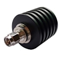 Miniatyrbillede 2 af 5: XJ-10w Sma-jk Rf Dæmper, Dc - 4 Ghz, 50 Ohm Sma Dæmper, 10db