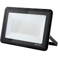Miniatyrbillede 1 af 4: LED Projektør, 200W 25000LM Udendørs LED Projektør, 6000K LED Projektør