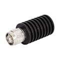 Miniatyrbillede 1 af 5: XJ-Rf Effekt 25w Uhf Type Pl259 Hanstik 50 Ohm Dc-1ghz Dummy Load Stik (25w)