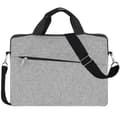 Laptopveske 22672