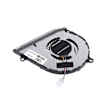 Miniatyrbild 5 av 5: XJ-Cpu+gpu Kylfläkt För X360 15- 15- 15m- 15m-ds0011dx