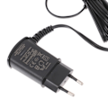 Miniatyrbilde 4 av 5: Lader for Babyliss Pro Barbermaskin