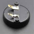 Pikkukuva 5 / 5: XJ-4 Ohm Live 1,5 tuuman kaiutin diskanttiyksikkö Air Motion 30W HiFi diskanttikaiutin AMT-40 Super Belt T