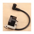 Miniatyrbillede 2 af 5: XJ-Ignition Tændspole Til Steele Fc55 Fs38 Fs45 Fs55 Hl45 Hs45