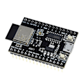 Pikkukuva 1 / 5: XJ-Esp32-c3 -kehityskortti Wifi+bluetooth 5.0 varustettuna Esp32-c3-mini-1 -ydinkorttimoduulilla