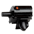 Miniatyrbillede 4 af 5: XJ-Lufttemperatursensor til 2006-2018 969853X000 /96985-2D000 /96985-3X000