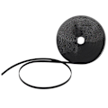 Miniatyrbild 1 av 5: XJ-6mm Gt2 Rf Glasfiberförstärkt Gummi Timing Belt För 3D-skrivare, 10 M