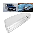 Miniatyrbilde 3 av 5: XJ-A2048200721 Venstre Blinklys LED Sideblinklys For - C-klasse W204 W164 Ml 07-11