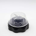 Miniatyrbilde 2 av 5: Lettvridbart blad for Nutribullet Blender Combo Erstatningsdeler