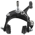 Miniatyrbild 2 av 5: Fram Fixie Landsvägscykel Cruiser Broms Set Cykel Broms Set Cykel Bromsok Set Sidodrag Broms Set F