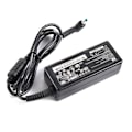 Miniatyrbilde 1 av 5: HP adapter for laptoplader Power Blå spiss