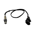 Miniatyrbillede 1 af 5: XJ-030906262j Ilt Sensor Luft-brændstof Forhold Sensor Automotive Forsyninger Egnet Til
