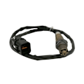 Miniatyrbild 4 av 5: XJ-Oxygensensor För Forte 5 2014-2016 39210-2e400 392102e400