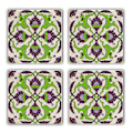 Pikkukuva 1 / 3: XJ-Lasinalunen (4 kpl) TAB368883744