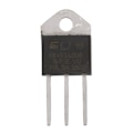 Miniatyrbillede 1 af 5: XJ-Bta41-600b 600v 40a Silicium Kontroller Ensretter Standard Triac