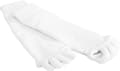 Sleeping Socks Correction Hallux Valgus Massage Five Toe Socks