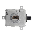 Miniatyrbild 5 av 5: W3T19371 W3T15671 W3T16271 W3T20971 Xenon HID Strålkastarballast med Tändare och Strömkabel för 20 [DB]