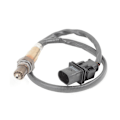 Miniatyrbild 1 av 5: XJ-39350-2a620 Syresensor Luft-Bränsleförhållande Sensor Biltillbehör För