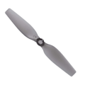 Miniatyrbillede 3 af 5: XJ-9 stk. RC Flyvemaskine Propeller Til Xk X450 Fastvinget Fly