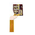 Miniatyrbilde 5 av 5: XJ-1 stk Ny Linse Flex Kabel For 18-135 Reparasjonsdel
