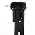 Miniatyrbillede 5 af 5: Luftmassesensor til Accord -V ILX 2.4L 37980-R40-A01