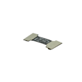 Miniatyrbillede 4 af 5: XJ-För Royal Mini 3Pro GPS Mini 3 Pro GPS-modul Blød Bærbar Dronetilbehør