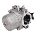 Pikkukuva 5 / 5: Kaasutin ajoleikkuriin 12,5 hv Briggs&stratton LMT 5-4993