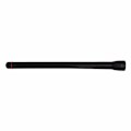 Pikkukuva 3 / 5: XJ-10kpl -sc55v VHF-antenni Icom-radiolle Ic-f1000 F16 F33g F3026 F14 F15s F3002 F3021 F3063 F3161 F7