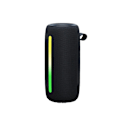 Miniatyrbild 1 av 5: XJ-F26 Tws Trådlös Bluetooth 5.3 10w Portabel Högtalare Högeffekts Högtalare Rgb Färgglatt Ljus Subwoofer