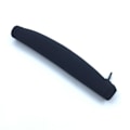Miniatyrbilde 1 av 3: XJ-Øreputer / Hodebøyleputer for Audio-Technica ATH-SR30BT - S