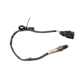 Miniatyrbillede 3 af 5: XJ-030906262j Ilt Sensor Luft-brændstof Forhold Sensor Automotive Forsyninger Egnet Til