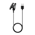 Miniatyrbillede 1 af 5: 1m USB-klemme Ladekabel Til Suunto 3 Spartan Trainer Ambit Ambit 2 3 Traverse