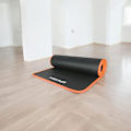 Miniatyrbillede 2 af 2: XJ-Yogamåtte