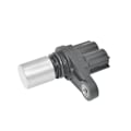 Miniatyrbild 3 av 5: XJ-9091905043 / 90919-25043 Motor Vevaxelpositionssensor För 2000-2002 Yaris