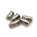 Miniatyrbild 3 av 5: XJ-10st Mesh Coil 0.6ohm Coils För Boost Hero X Ersättningscoils