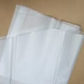 Pikkukuva 1 / 5: 42X48.5X29.5cm PVC-muovinen mikroskoopin pölysuojus suojapussi stereo- ja biologiselle mikroskoopille