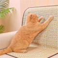 Miniatyrbilde 4 av 5: XJ-Couch Katter Klore Sofa Beskyttelse Katteutstyr Katter Klorebrett Pad Katter Klorestativ 40x6